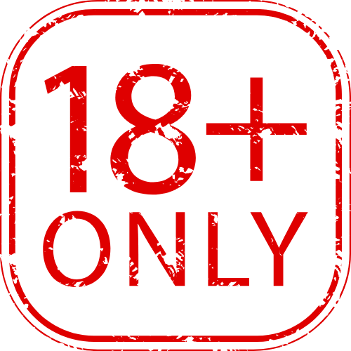 Pussyhairy13